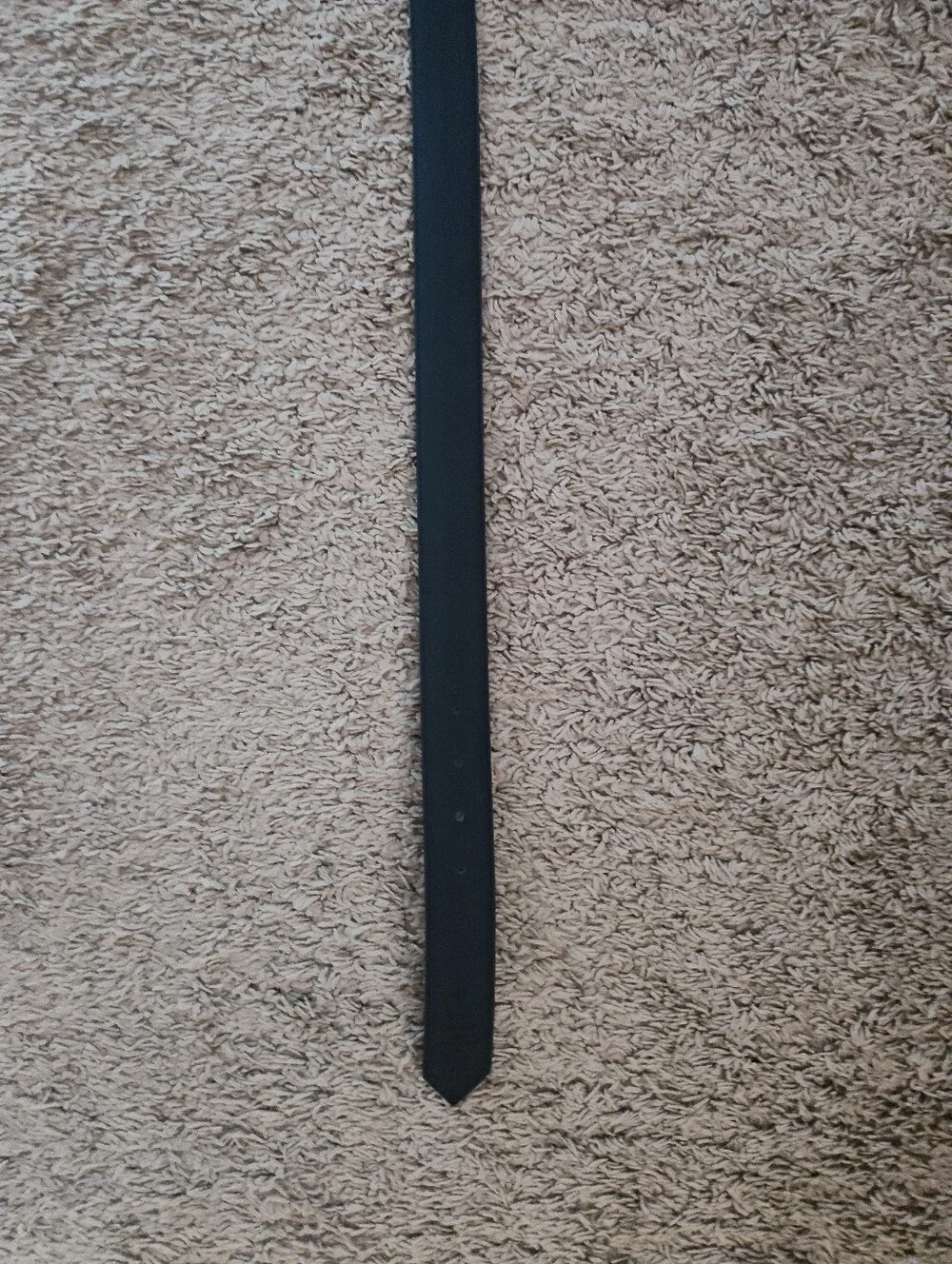 Louis Vuitton LV Circle Belt